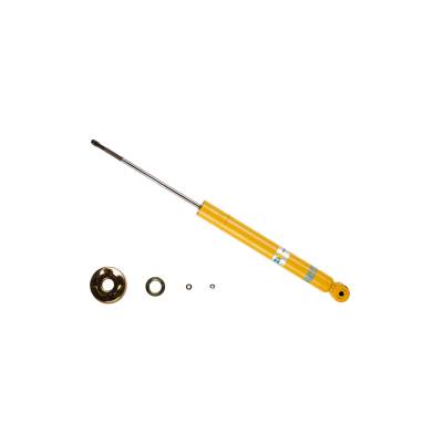 Bilstein B8 Performance Plus - Shock Absorber 24-026017