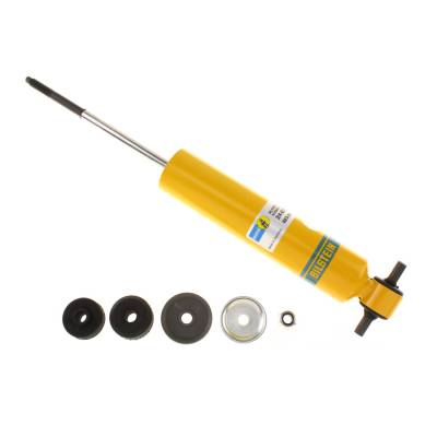 Bilstein B6 4600 - Shock Absorber 24-026703