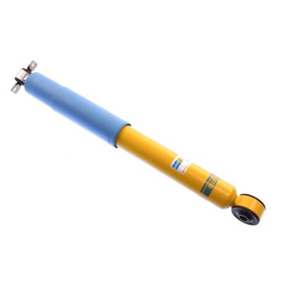 Bilstein B6 4600 - Shock Absorber 24-026727