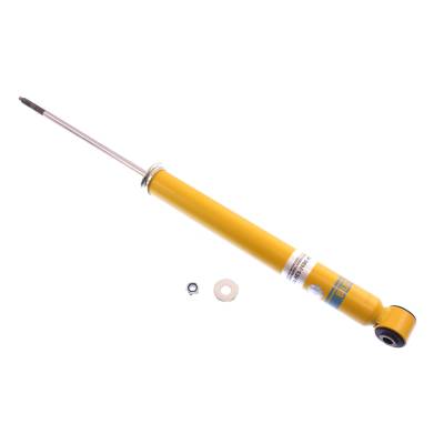 Bilstein B8 Performance Plus - Shock Absorber 24-026987