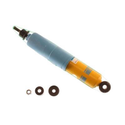 Bilstein B6 Performance - Shock Absorber 24-027267