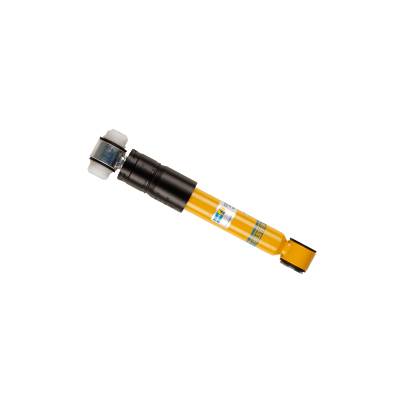 Bilstein B8 Performance Plus - Shock Absorber 24-027465