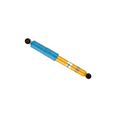 Bilstein B6 Performance - Shock Absorber 24-027618