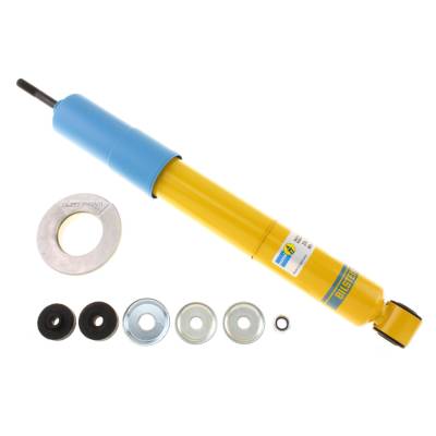 Bilstein B6 4600 - Shock Absorber 24-027786