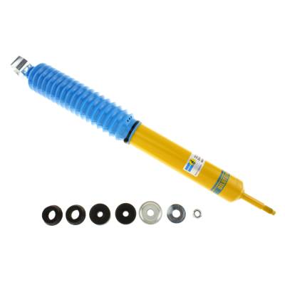 Bilstein B6 4600 - Shock Absorber 24-027793