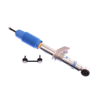 Bilstein B6 Performance - Shock Absorber 24-061315