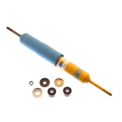 Bilstein B6 - Shock Absorber 24-064194