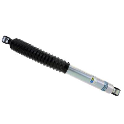 Bilstein B8 5100 - Shock Absorber 24-064583