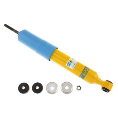 Bilstein B8 Performance Plus - Shock Absorber 24-065108