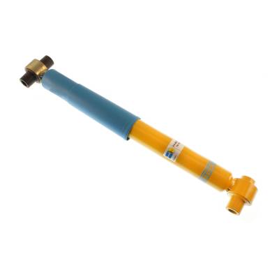 Bilstein B6 - Shock Absorber 24-065412