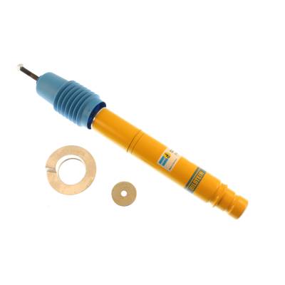 Bilstein B8 Performance Plus - Shock Absorber 24-065801