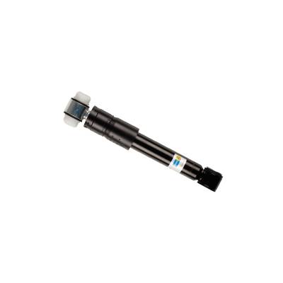 Bilstein B4 OE Replacement (DampMatic) - Shock Absorber 24-067829