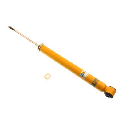 Bilstein B8 Performance Plus - Shock Absorber 24-068666