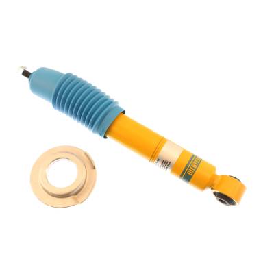 Bilstein B6 Performance - Shock Absorber 24-101707