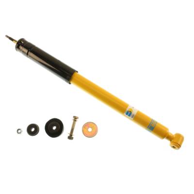 Bilstein B6 Performance - Shock Absorber 24-106290