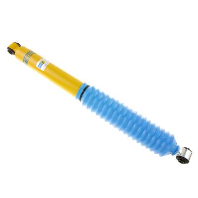 Bilstein B6 4600 - Shock Absorber 24-107013