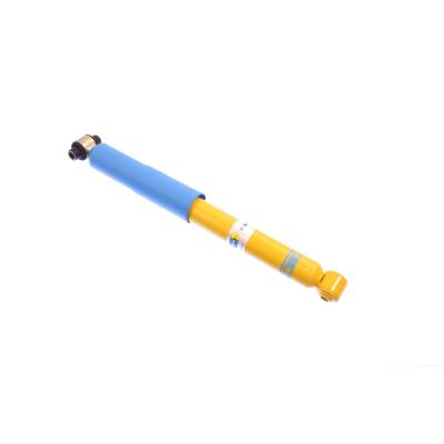 Bilstein B6 Performance - Shock Absorber 24-107815