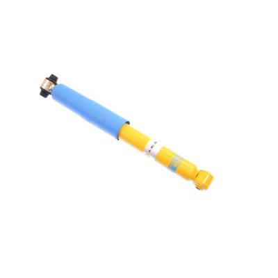 Bilstein B8 Performance Plus - Shock Absorber 24-107839