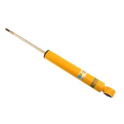 Bilstein B6 Performance - Shock Absorber 24-108188