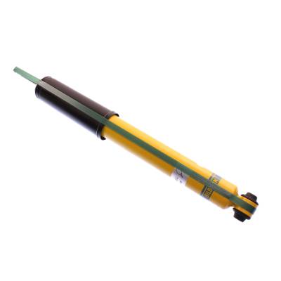 Bilstein B6 Performance - Shock Absorber 24-110808