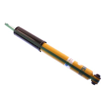 Bilstein B8 Performance Plus - Shock Absorber 24-110815