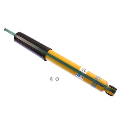 Bilstein B8 Performance Plus - Shock Absorber 24-113830