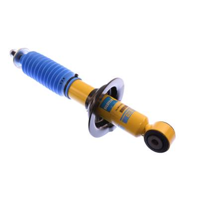 Bilstein B6 4600 - Shock Absorber 24-116237