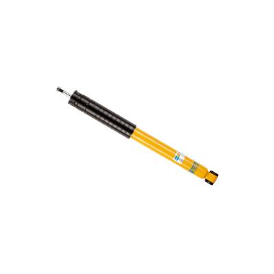 Bilstein B6 Performance - Shock Absorber 24-120364