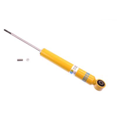 Bilstein B6 Performance - Shock Absorber 24-122092