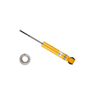 Bilstein B8 Performance Plus - Shock Absorber 24-128810