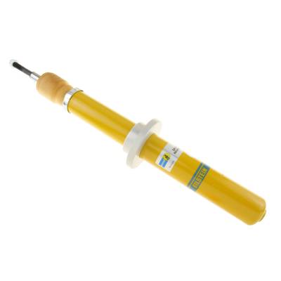 Bilstein B8 Performance Plus - Shock Absorber 24-143967