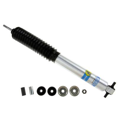 Bilstein B8 5100 - Shock Absorber 24-151627