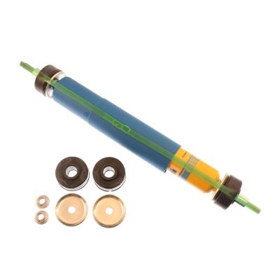 Bilstein B6 - Shock Absorber 24-153256