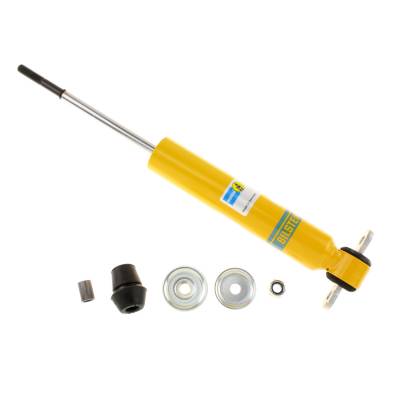 Bilstein B6 4600 - Shock Absorber 24-184557