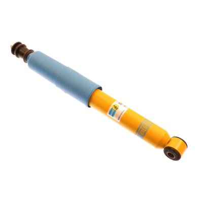 Bilstein B6 4600 - Shock Absorber 24-184564