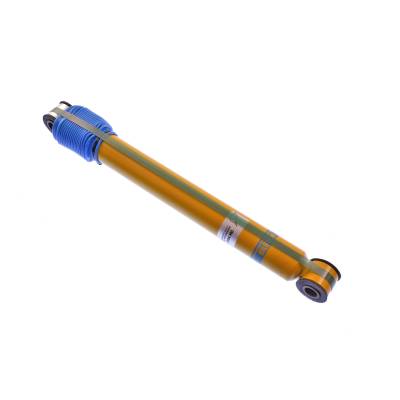 Bilstein B6 - Shock Absorber 24-184793