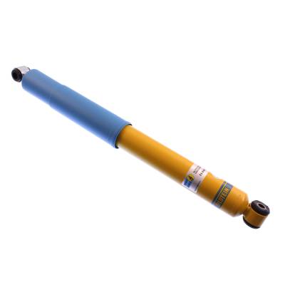 Bilstein B6 4600 - Shock Absorber 24-184946