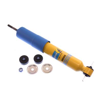 Bilstein B6 4600 - Shock Absorber 24-185271