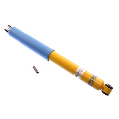 Bilstein B6 4600 - Shock Absorber 24-185288