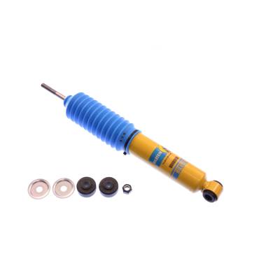 Bilstein B6 4600 - Shock Absorber 24-185318