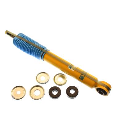 Bilstein B6 4600 - Shock Absorber 24-185813