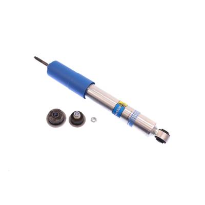 Bilstein B6 4600 - Shock Absorber 24-185905