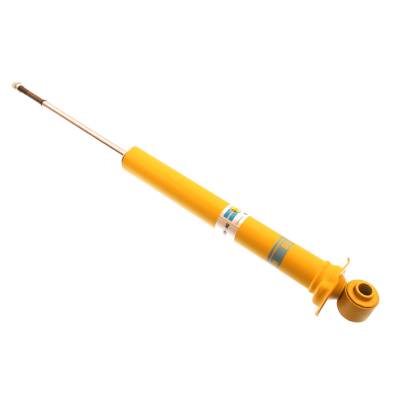 Bilstein B6 Performance - Shock Absorber 24-186377