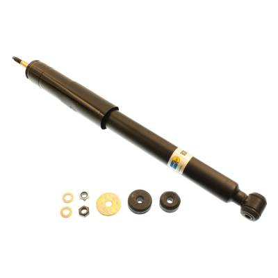 Bilstein B6 - Shock Absorber 24-186384