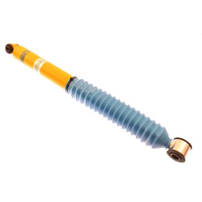 Bilstein B6 - Shock Absorber 24-186445