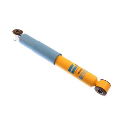 Bilstein B6 - Shock Absorber 24-186476