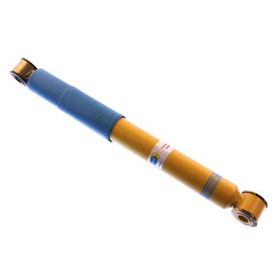 Bilstein B6 - Shock Absorber 24-186483