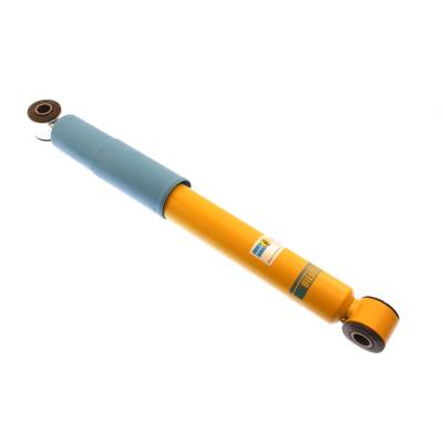 Bilstein B6 - Shock Absorber 24-186599