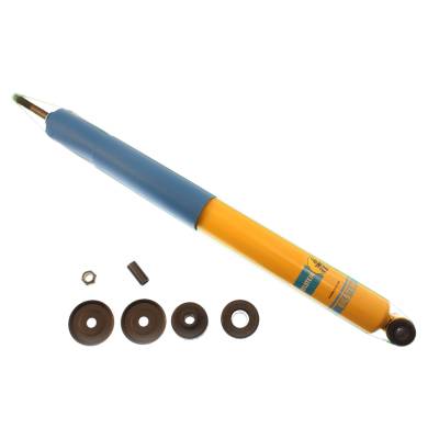 Bilstein B6 - Shock Absorber 24-186605