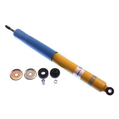 Bilstein B6 - Shock Absorber 24-186612